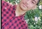 پسر جوان بوکانی بر اثر خوردن آب یخ مرد +عکس