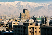 اجاره در محلات غرب تهران چند؟