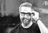 فیلم دردناک از جشن عروسی مهرداد میناوند !