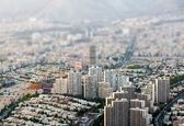 رهن و اجاره آپارتمان در اکباتان چقدر است؟ 
