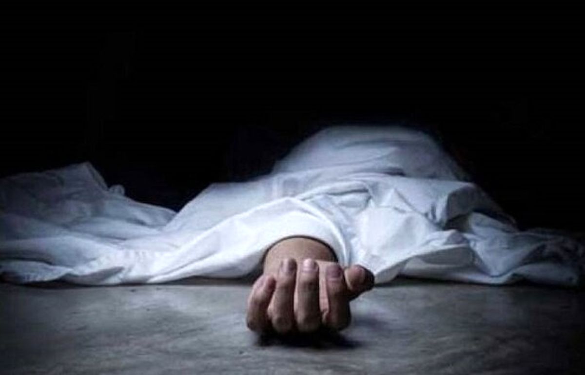 کشف جسد مرد 40 ساله بعد از 12 روز جستجو | علت مرگ مشخص شد؟