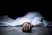 ماجرای کشف جسد مثله شده در گاری زباله + جزئیات