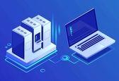 اهمیت انتخاب هاست مناسب برای راه‌اندازی وب‌سایت