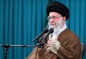 نگاهی به گذرنامه متفاوت و جالب رهبر معظم انقلاب+عکس