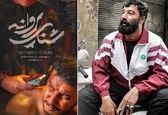 پیامک جنجالی درباره وحید مرادی برای تبلیغ شنای پروانه! +عکس