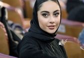 استوری تهدیدآمیز ترلان پروانه | ترلان پروانه به سیم آخر زد