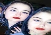 بالا رفتن سن سارا و نیکا با این مدل دستکاری !