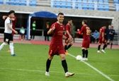 بمب پرسپولیس مشقی بود!+جزئیات