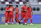بمب خبری؛ شجاع در راه بازگشت به پرسپولیس 