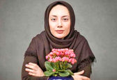 مجری تلویزیون همکار مزدک در ایران اینترنشنال شد