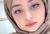 حرکت خفن سارا و نیکا برای تغییر چهره !