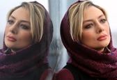 هدیه روز مادر دختر یکتا ناصر به مادرش ! + ویدئو