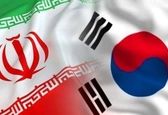 فوری/ ایران مطالبات کره ای ها را پرداخت کرد