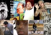 عجیب و غریب‌ترین انسان‌های جهان + تصاویر