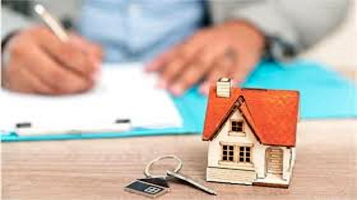 برای صاحبخانه شدن در تهران چقدر پول نیاز است؟