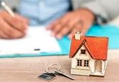برای خرید خانه در مجیدیه چقدر هزینه کنیم؟