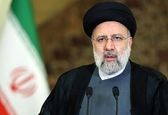 رئیسی : اقتصاد کشورمان را منتظر برجام نمی‌گذاریم