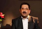 وزیر پیشنهادی صمت منجی بازار خودرو می‌شود؟