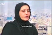 ویدئو احساسی از ورژن افغانستانی ماه عسل!