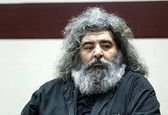 شاعر و ترانه سرای ایرانی براثر کرونا جان باخت +عکس 