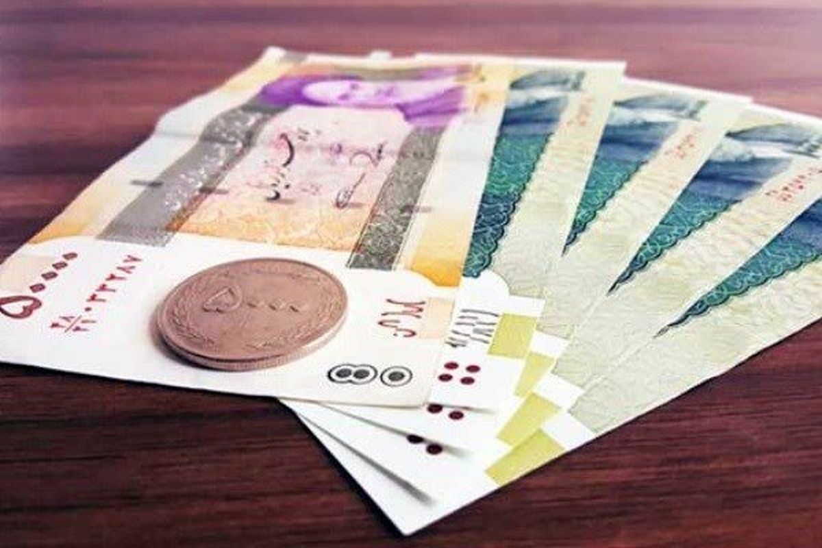 یک واریزی دولت به خانوارها در پایان هفته