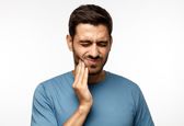 مسکن قوی برای ایمپلنت دندان چیست؟