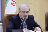 ماجرای فوت اولین کودک مبتلا به کرونا در ایران