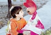 تغییر 180 درجه‌ای امیرآقا جمالی | از قصه‌های تا به تا تا کارگردانی فیلم