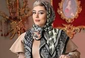 آواره شدن سحر قریشی بعد از جدایی از تتلو 
