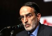 تغییر عقیده منتقد قدیمی برجام !