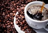 این نوشیدنی را سرد نخورید!؟