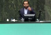 مردم اهواز از حق مناطق جنگی محروم شدند 