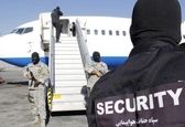 ناگفته‌ها از عفو هواپیماربایان آماتور بعد از ۲۰ سال حبس 