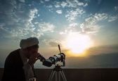 عید فطر ۱۴۰۰ کی هست؟