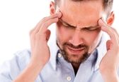 دلایل سردردهای تابستانی و راه های پیشگیری از آن + اینفوگرافیک