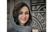 استایل عجیب غریب شیوا ابراهیمی سوژه رسانه ها شد / تصاویر