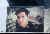 کلاهبرداری وحشتناک پلیس قلابی از زنان+عکس