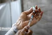 ثبت‌نام واکسن کرونا برای متولدین ۶۰ سال به بالا+ لینک