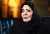شرایط سخت بازیگر زن بعد از ابتلا به سرطان