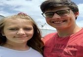 با کم شدن لایک، پسر جوان خودش را دار زد! +عکس