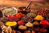  خوراکی هایی که مسکن دردها هستند