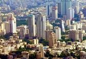 املاک با قیمت کمتر از ۵ میلیارد کجای تهران است؟
