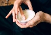هر آنچه که درباره چسب مو باید بدانید