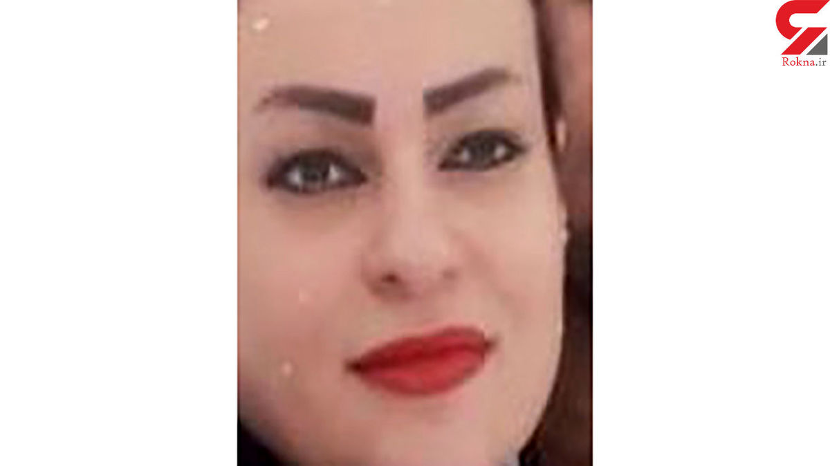 ایست قلبی زن ایرانی در مرز ترکیه به یونان!+عکس