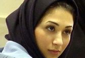 ازدواج مجری شبکه 3 با مردی به نام رابرت و مهاجرت از ایران +عکس