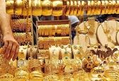 قیمت طلا و سکه امروز 17 تیر 1403 | سکه‌های کوچک فریز شدند