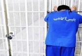 مرگ معصومانه معصومه کوچولو در گونی برنج! +عکس