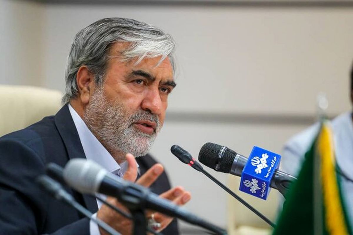 عملکرد ضعیف اجرای قانون رتبه بندی در ایران آشکار شد 
