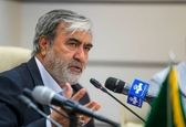 عملکرد ضعیف اجرای قانون رتبه بندی در ایران آشکار شد 