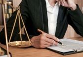 چگونه بهترین وکیل را پیدا کنیم؟